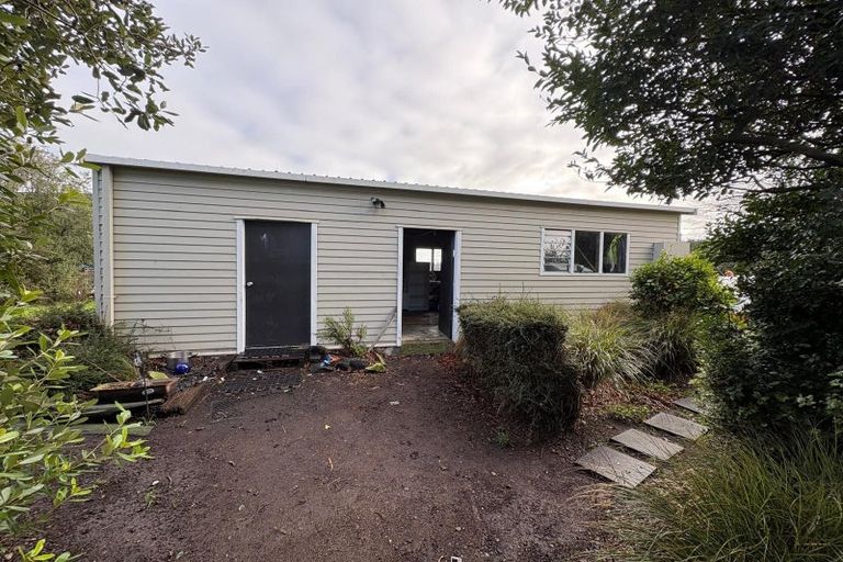 Photo of property in 885 Selwyn Lake Road, Leeston, 7682