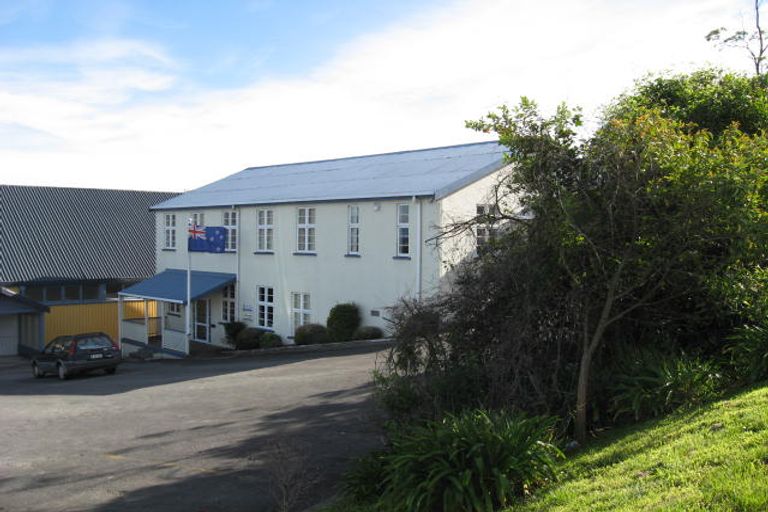 Photo of property in 542 Waimea Road, Annesbrook, Nelson, 7011