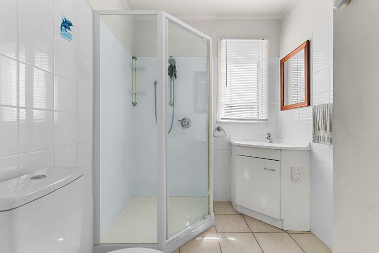 Photo of property in 4 Bayly Street, Baylys Beach, Dargaville, 0377