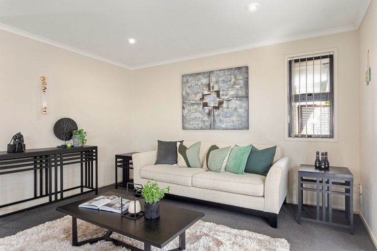 Photo of property in 14a Bracken Street, Whakatane, 3120