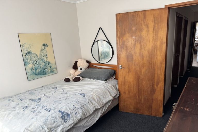 Photo of property in 42 Beeston Crescent, Manurewa, Auckland, 2102