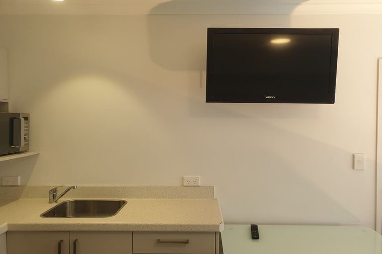 Photo of property in 49 Mount View Road, Melville, Hamilton, 3206