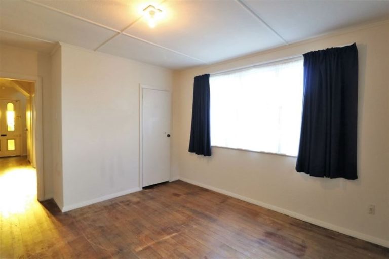 Photo of property in 13 Tweedy Street, Marchwiel, Timaru, 7910