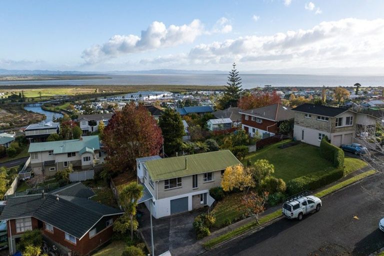 Photo of property in 102 Kingsford Place, Thames, 3500