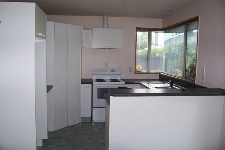 Photo of property in 1/168 Cranford Street, St Albans, Christchurch, 8014