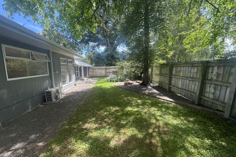 Photo of property in 13a Dunstan Street, Otaki, 5512