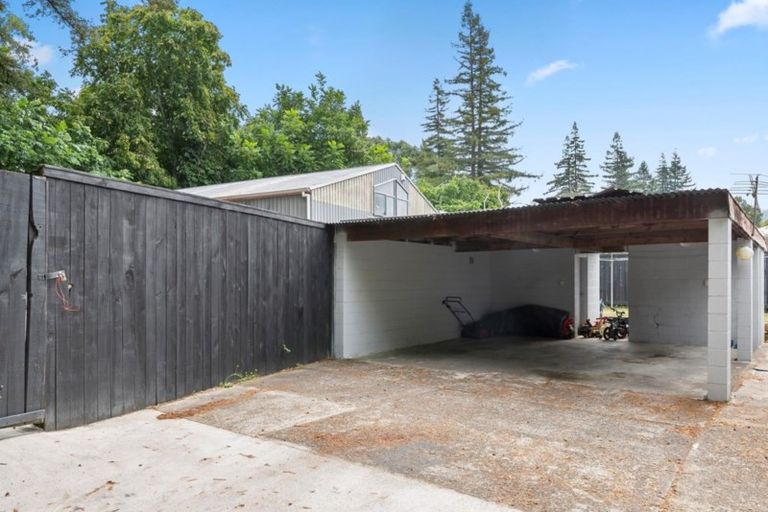 Photo of property in 46 Werrina Crescent, Mangakakahi, Rotorua, 3015