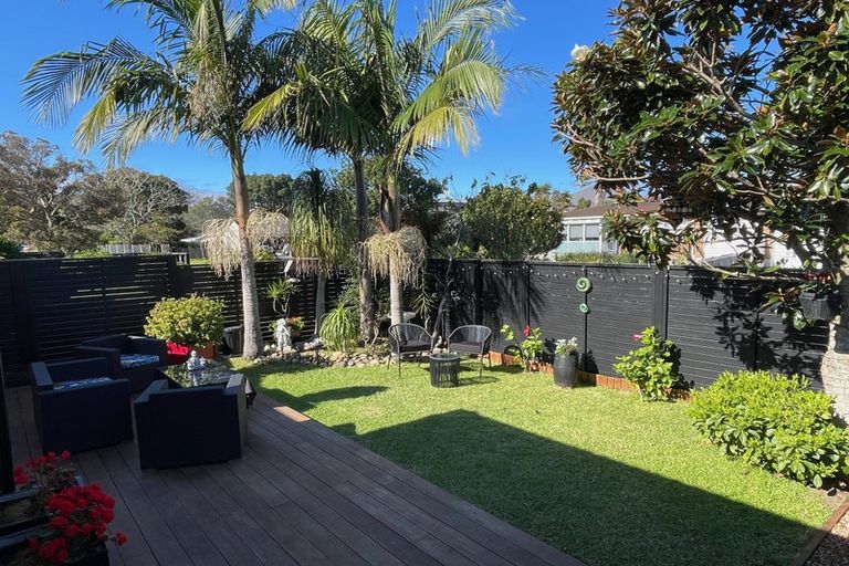 Photo of property in 2b The Circle, Manly, Whangaparaoa, 0930