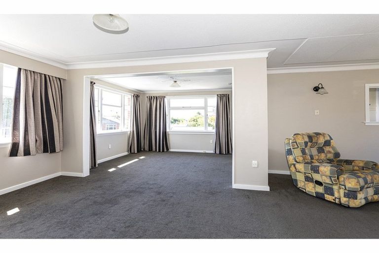 Photo of property in 14 Cain Street, Parkside, Timaru, 7910