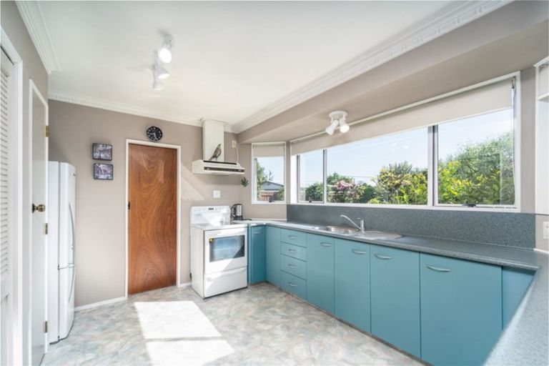 Photo of property in 23 Lowes Place, Solway, Masterton, 5810