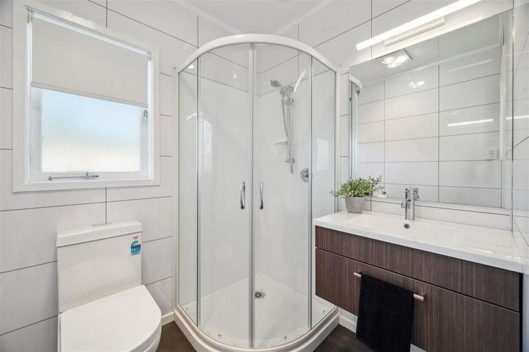 Photo of property in 33b Brookland Road, Western Heights, Rotorua, 3015