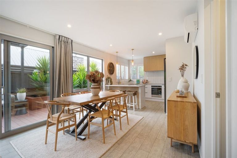 Photo of property in 86 Westminster Street, St Albans, Christchurch, 8014