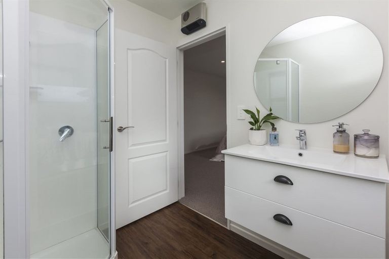 Photo of property in 7 Fibonacci Way, Leeston, 7632