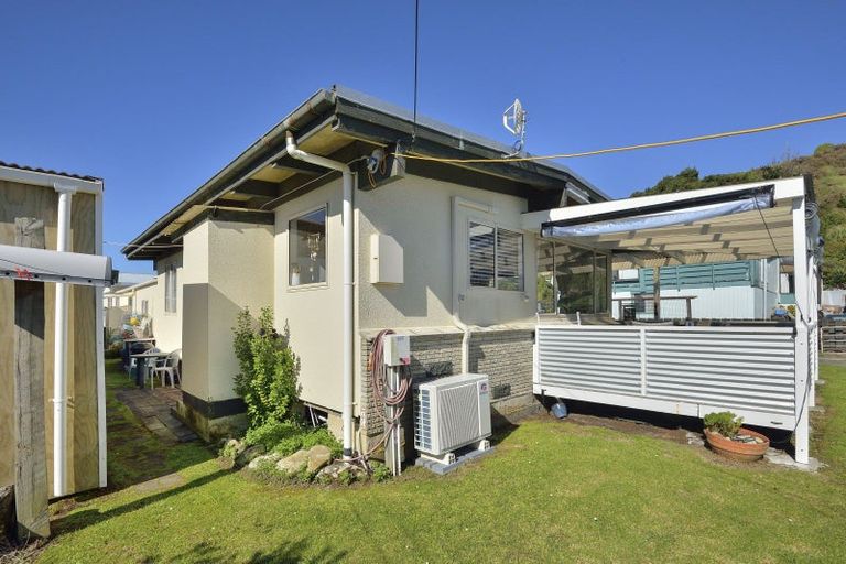Photo of property in 17a Weld Street, Mahia, Nuhaka, 4198