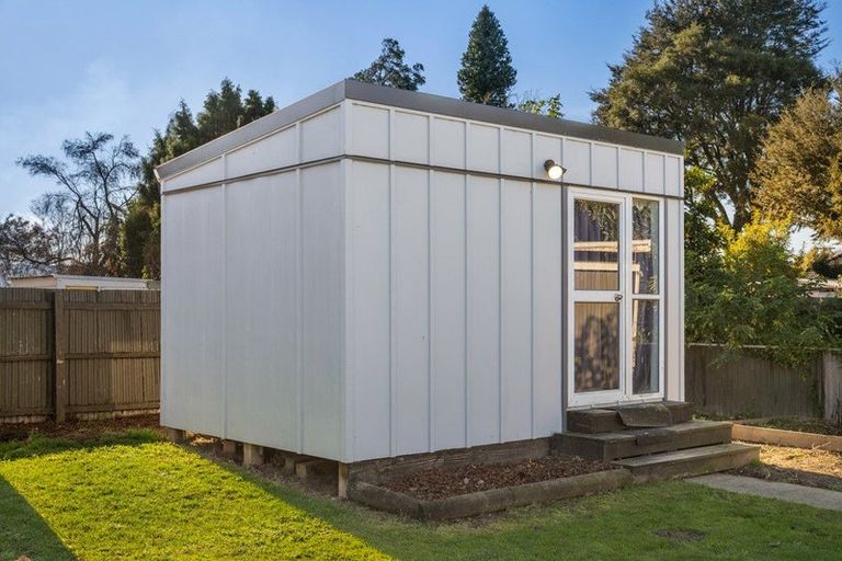 Photo of property in 113 Budge Street, Riversdale, Blenheim, 7201