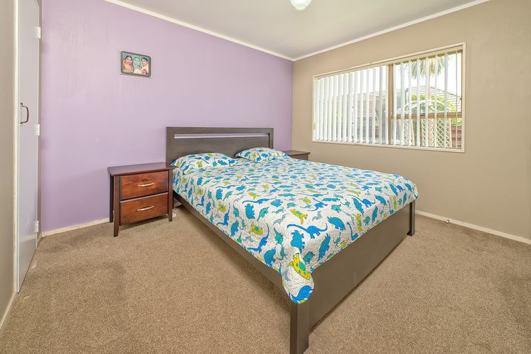Photo of property in 3/26 Prictor Street, Papakura, 2110
