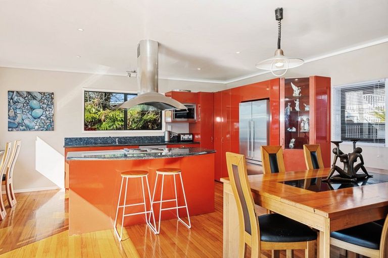 Photo of property in 32 Parawai Road, Ngongotaha, Rotorua, 3010