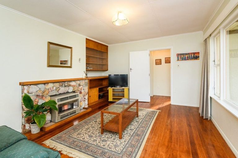 Photo of property in 91 North Street, Feilding, 4702