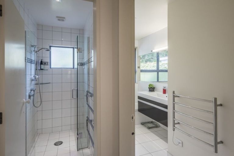 Photo of property in 31 Wood Leigh, Paraparaumu Beach, Paraparaumu, 5032