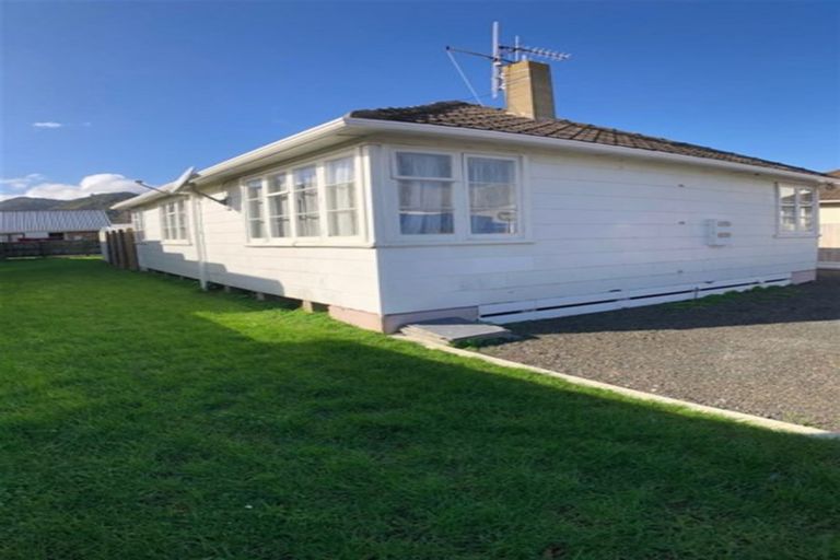 Photo of property in 222 Pollen Street, Thames, 3500