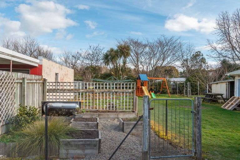 Photo of property in 31 Frederick Street, Carterton, 5713