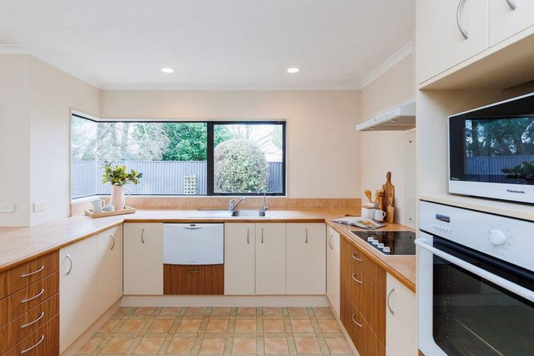 Photo of property in 15 King Street, Feilding, 4702