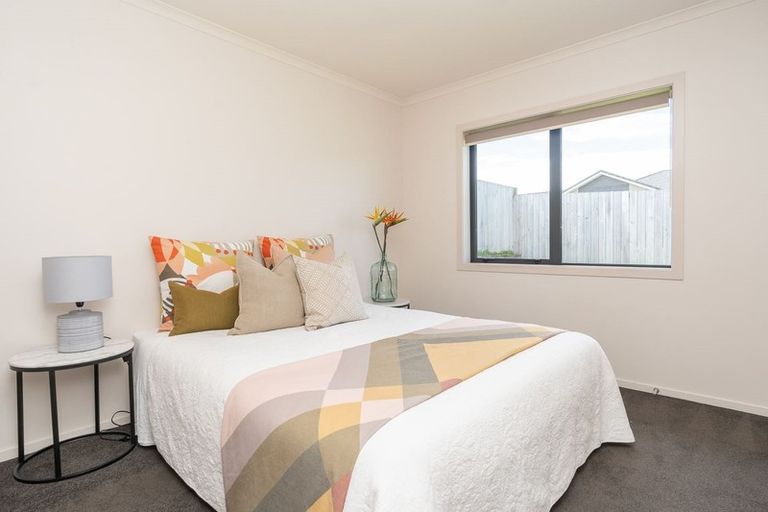 Photo of property in 425 Borman Road, Flagstaff, Hamilton, 3210