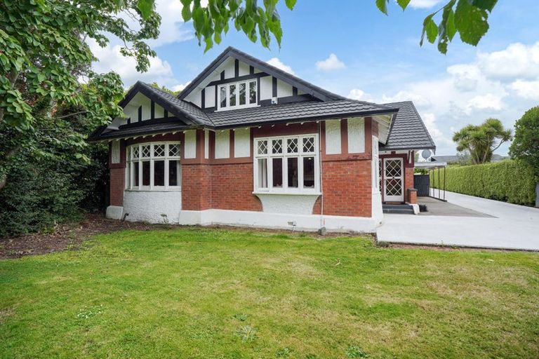 Photo of property in 36 Duke Street, Gladstone, Invercargill, 9810