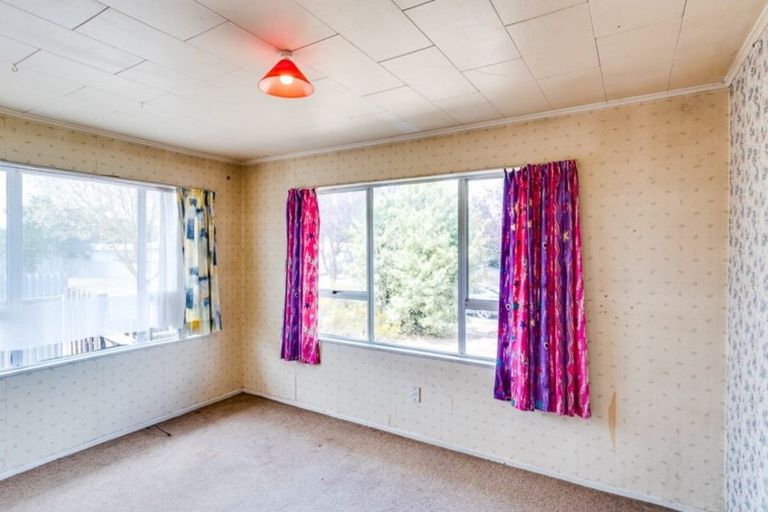 Photo of property in 27 Cartier Crescent, Flaxmere, Hastings, 4120