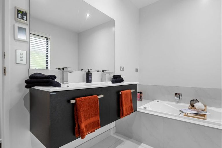 Photo of property in 59 Jacks Drive, West Melton, 7618