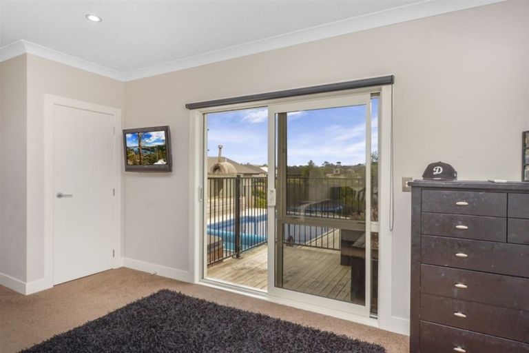 Photo of property in 5 Amaril Lane, Flagstaff, Hamilton, 3210