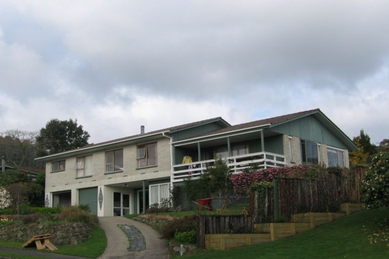 Photo of property in 3 William Place, Lynmore, Rotorua, 3010