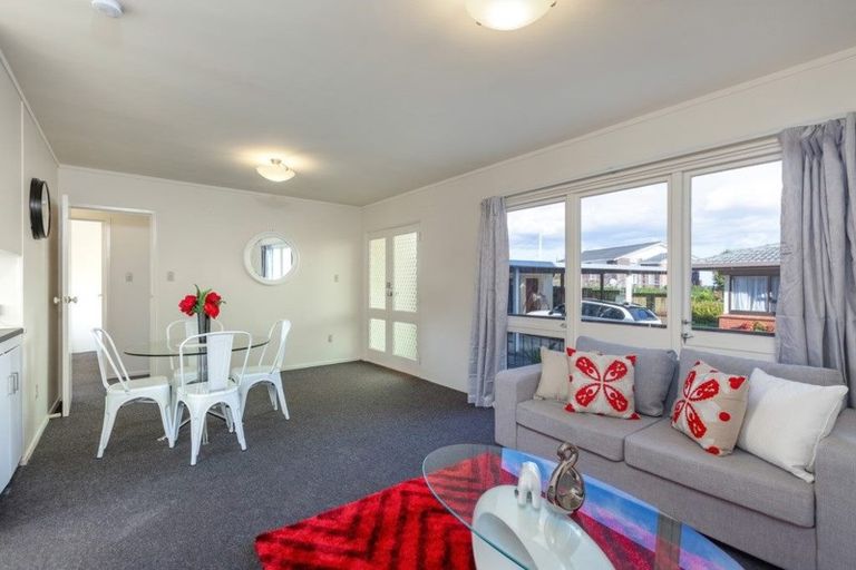 Photo of property in 5/57 Athens Road, Onehunga, Auckland, 1061