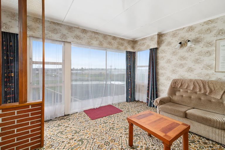 Photo of property in 81 Ngongotaha Road, Ngongotaha, Rotorua, 3010