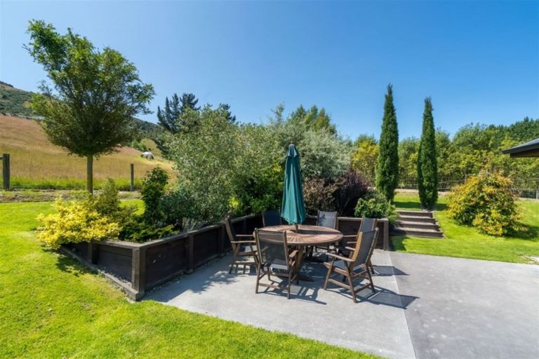 Photo of property in 38 Tara Hills Drive, North Taieri, Mosgiel, 9092