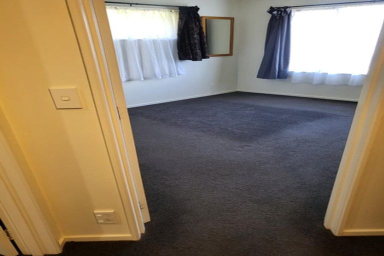 Photo of property in 1/79 Tahunanui Drive, Tahunanui, Nelson, 7011