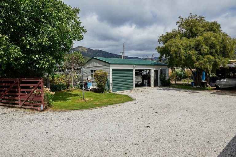 Photo of property in 20 Rakanui Road, Peketa, Kaikoura, 7374