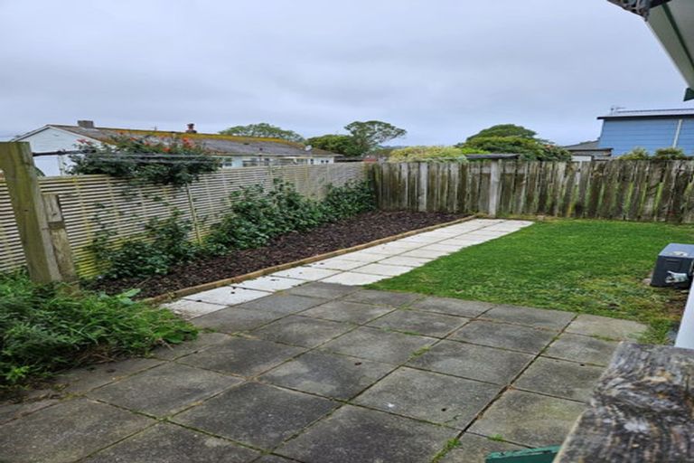 Photo of property in 27a Kipling Street, Johnsonville, Wellington, 6037