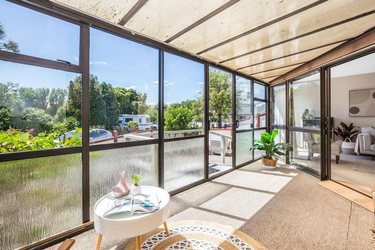 Photo of property in 9c School Road, Plimmerton, Porirua, 5026