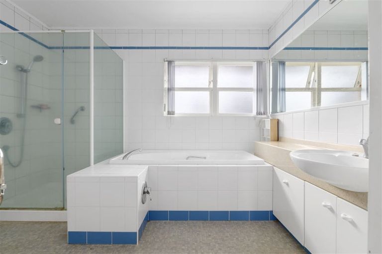 Photo of property in 54 Carlyle Avenue, Chartwell, Hamilton, 3210