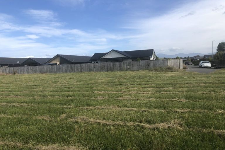 Photo of property in 5 Rana Place, Mapua, 7005