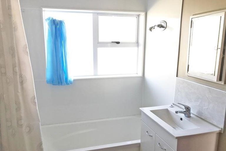 Photo of property in 1/91 Puhinui Road, Papatoetoe, Auckland, 2104