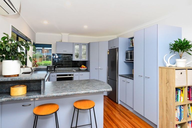 Photo of property in 77 Discovery Drive, Flagstaff, Hamilton, 3210