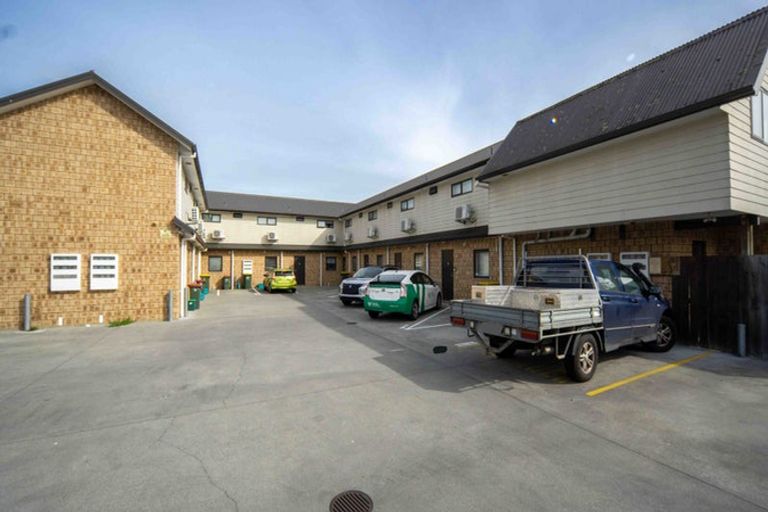 Photo of property in 32 Abbotsford Street, Whitiora, Hamilton, 3200