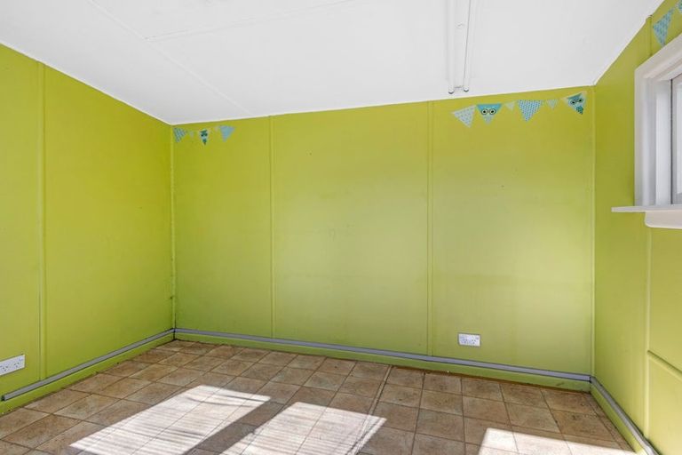 Photo of property in 78 Marlow Road, Aranui, Christchurch, 8061