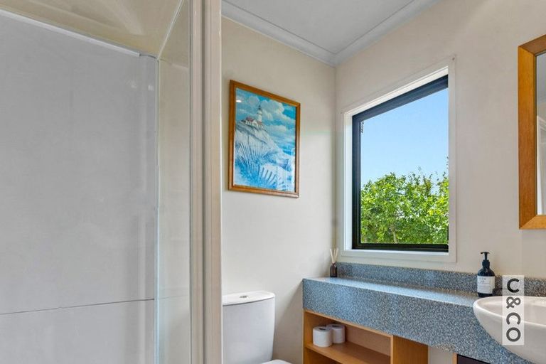 Photo of property in 1224 State Highway 16, Waimauku, 0883