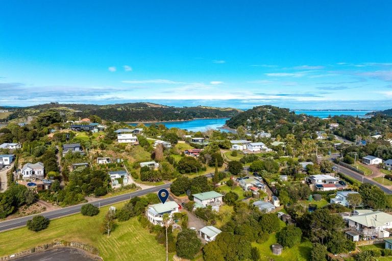 Photo of property in 94 Ostend Road, Ostend, Waiheke Island, 1081