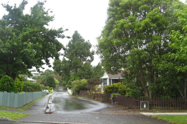 Photo of property in 61 Ross Street, Onerahi, Whangarei, 0110