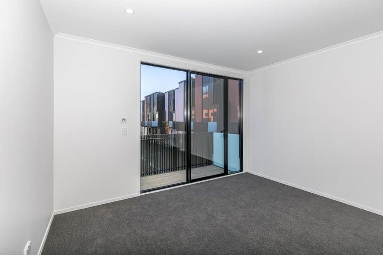 Photo of property in 24/182 London Street, Hamilton Central, Hamilton, 3204