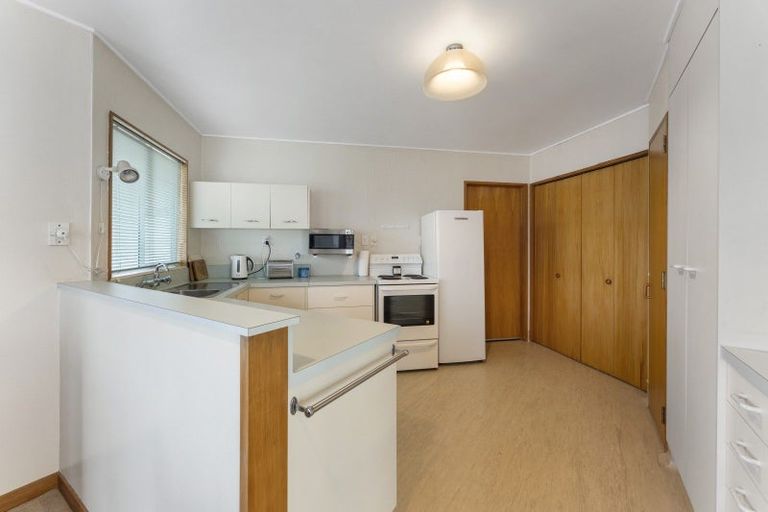 Photo of property in 1 Hughes Court, Pahiatua, 4910